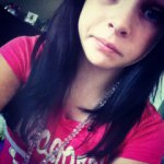 Profile Picture of Destiny Mardeusz (@babygirl2981) on Instagram