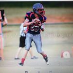 Profile Picture of Andy Aucoin (@aucoin01) on Instagram