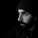 Álex Gustingorri - Instagram Profile Picture of Álex Gustingorri (@alexgustingorri) on Instagram