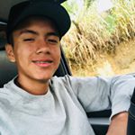 Profile Picture of Julian Zuleta (@zuleta_777) on Instagram