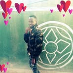 Profile Picture of Chris Kalos (@Chris-Kalos) on Facebook