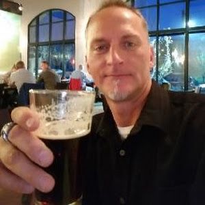 Profile Picture of keith_medau (@keith_medau) on Tiktok