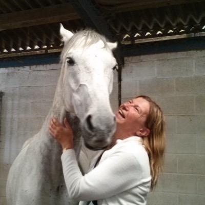 Profile Picture of Claire Chambers (@Claires_tweet) on Twitter