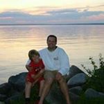 Profile Picture of Steve McPhail (@steve_mcph) on Instagram