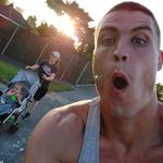 Profile Picture of Scott Burbank (@scott.burbank.1441) on Instagram