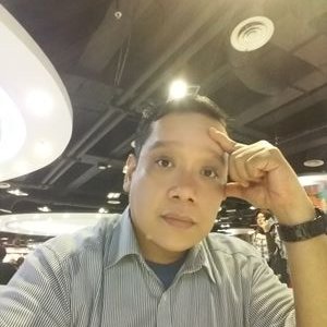 Profile Picture of Andrew Johannes (@AndrewJohannes5) on Twitter