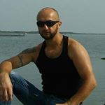 Profile Picture of Robert Białowąs (@puszkin555) on Instagram