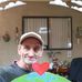 Profile Picture of Danny Buford (@Danny-Buford) on Facebook