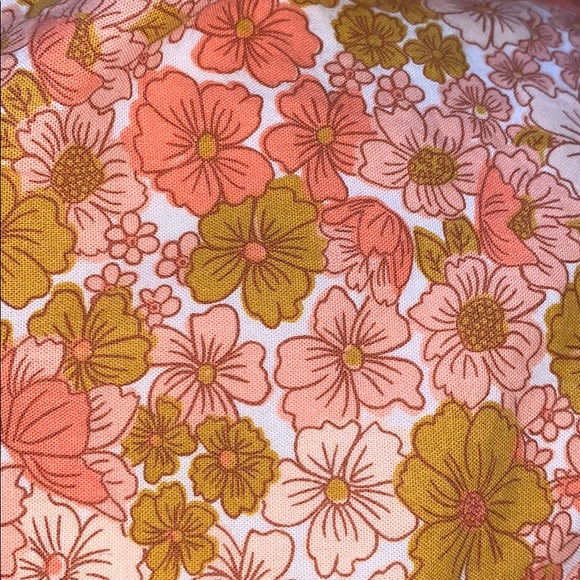 Profile Picture of Martine Harper (@martineharper) on Poshmark
