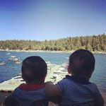 Profile Picture of 🍼Suarez Twins🍼 (@zacharyandbradley) on Instagram