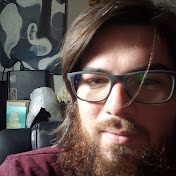 Profile Picture of Eric Carrier (@ericcarrier3175) on Youtube