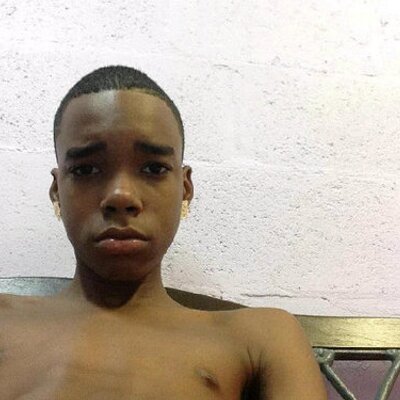 Profile Picture of Stickman ßòśś (@AaronBonesMan) on Twitter