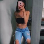 Profile Picture of Jasmine Lyons (@_jasmine.lyons_) on Instagram