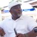 Profile Picture of Albert Laryea (@Garnetproliv) on Facebook