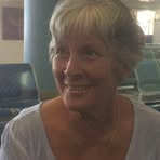 Profile Picture of Corrie Noteboom (@corrie.noteboom.9) on Facebook