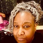 Profile Photo of Denise Tyson (@denise.tyson.5011) on Instagram