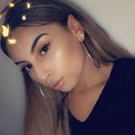 Profile Picture of Carla Hla (@hlacarla) on Instagram