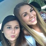 Profile Picture of Kelsie Conner (@kels.connaa) on Instagram