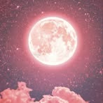 Profile Picture of Lina Sameh (@Lina-Sameh) on Facebook