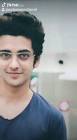 Profile Picture of   Sumedh mudgalkar... (@beatkingbeat) on Tiktok