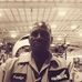 Profile Picture of Franklyn Brown (@franklyn.brown3) on Facebook