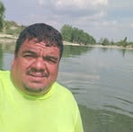 Profile Picture of José S Andaverde Gazz (@José-S-Andaverde-Gazz) on Facebook