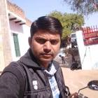 user ram lakhan... - Tiktok Profile Picture of   user ram lakhan... (@user8850675305492) on Tiktok