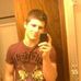 Profile Picture of Sam Kalar (@sam.kalar.9) on Facebook