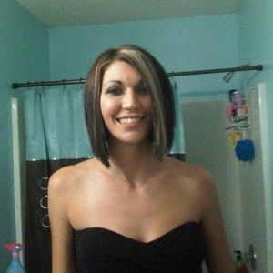 Profile Picture of Kimberly Hutson (@simpleighme) on Myspace