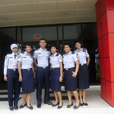 Profile Picture of Lea Natalia Thome (@LeaThome) on Twitter