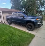 Profile Picture of Kevin Rosenberg (@Kevin-Rosenberg) on Facebook