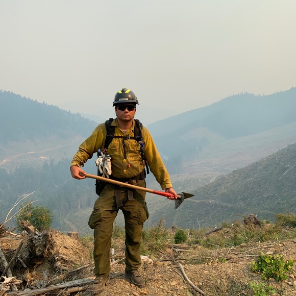 Profile Picture of Mitchell Kurtz (@mitchellkurtz) on Poshmark