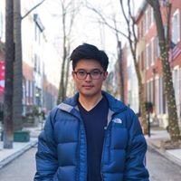 Profile Picture of Fang Lu (@fang-lu-44) on Quora