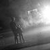Profile Picture of Jeff Polson (@jeff.polson.984) on Facebook