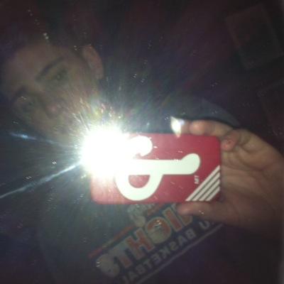 Profile Picture of Greg Nolan (@gregnolan82) on Twitter