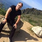 Profile Picture of Jonathan Kendrick (@jonathan.kendrick.52090) on Instagram