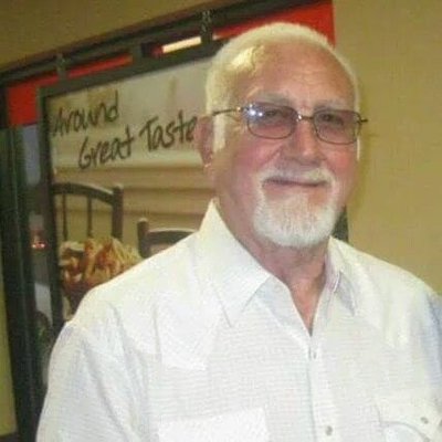 Profile Picture of Dennis Swift (@dwswift525) on Twitter
