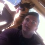 Profile Picture of michaelawesomeestparrott (@michaelawesomeestparrott) on Instagram