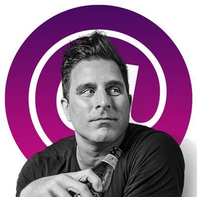 Profile Picture of Erikries (@erikries) on Twitter