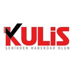 Profile Picture of Aydın Kulis (@aydin_kulis) on Instagram
