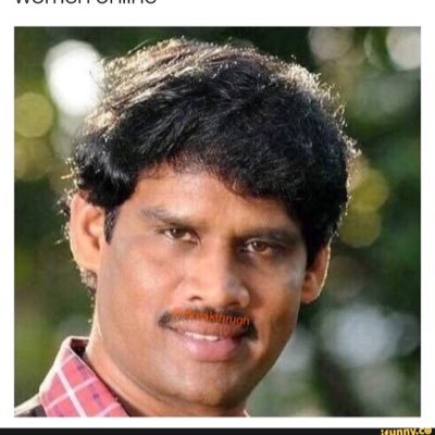 Profile Picture of Jake Drennan (@drennan_jake) on Twitter