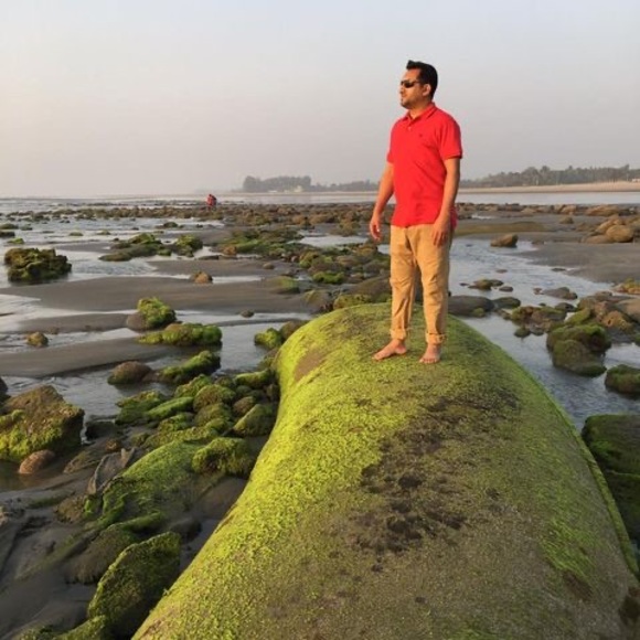 Profile Picture of Mushfiqur Rahman (@mushfique2001) on Poshmark