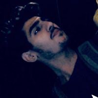 Profile Picture of Ammar Salih (@ammar-salih-6) on Quora