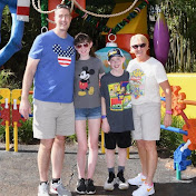 Profile Picture of Nancy Leonard (@NancyLeonard-tn3sf) on Youtube