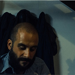 Profile Picture of Cristian Paez (@cristianpaez24) on Flickr