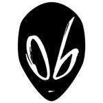 Profile Picture of OBIE BERMUDEZ👽 (@obiebermudez) on Instagram