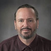 Allen Larson - Quora Profile Picture of Allen Larson (@allen-larson-20) on Quora