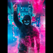 Profile Picture of Jake Dodd (@jakedodd6355) on Youtube