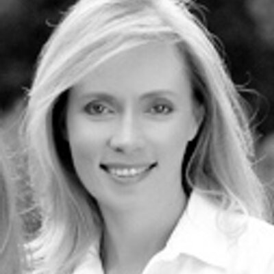 Profile Picture of Alex Reznik (@alexgottotweet) on Twitter