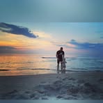 Profile Picture of Michael Engler (@michael.engler.5) on Facebook